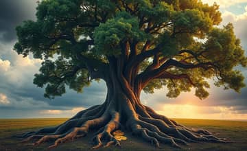 The Investor's Manifesto: Principles for Enduring Success