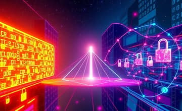 Understanding On-Chain vs. Off-Chain Data