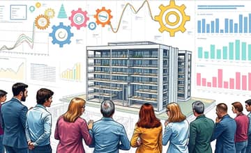 Syndicated Investments: Pooling Resources for Bigger Opportunities