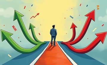 Margin Investing: Amplifying Gains and Risks