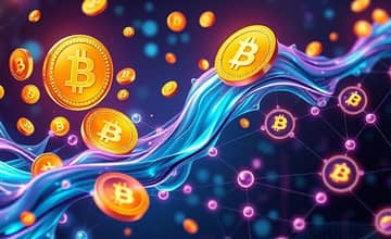 Liquid Staking: Earn Rewards Without Locking Assets