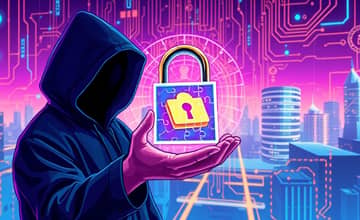 Zero-Knowledge Proofs: Enhancing Privacy and Security