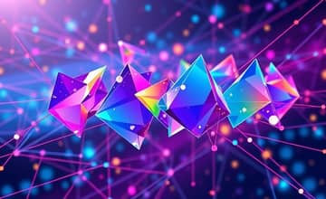 Sharding Explained: Scaling Blockchains Efficiently