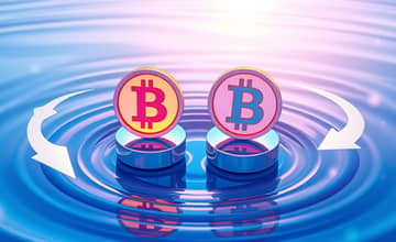 Demystifying Impermanent Loss in Liquidity Pools