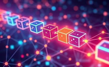 Cracking the Code: Blockchain Basics for Everyone
