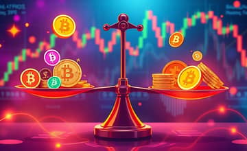 Understanding Supply and Demand in Crypto Markets