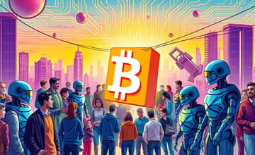 MEV (Miner Extractable Value): What You Need to Know