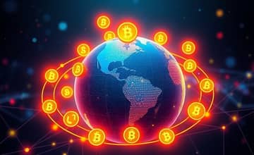 Initial Coin Offerings (ICOs): Opportunities and Risks