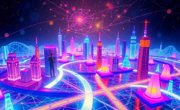 Building dApps: A Developer's Perspective
