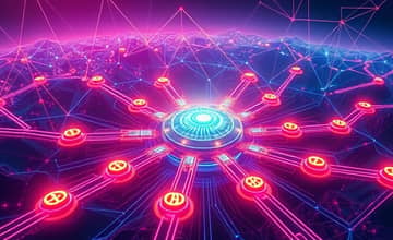 The Mechanics of Automated Market Makers (AMMs)