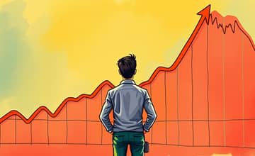 The Disciplined Investor: Sticking to Your Plan