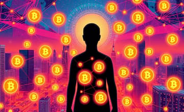 Soulbound Tokens: Non-Transferable Digital Identities