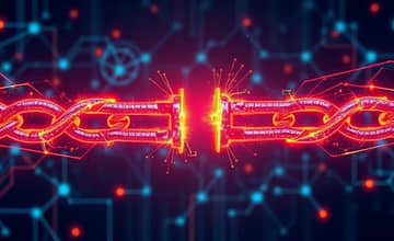Understanding Forks and Hard Forks in Crypto