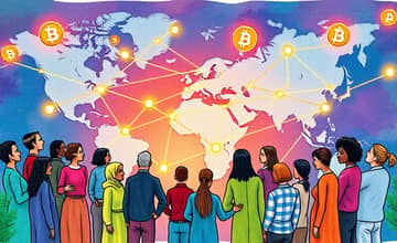 The Role of DAOs in the Future of Work