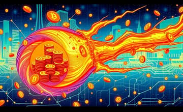 Flash Loans: Unlocking Instant Capital in DeFi