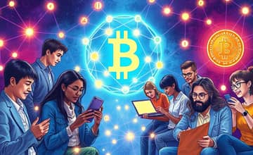 Gasless Transactions: The Future of User Experience