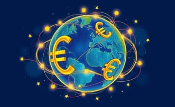 Understanding Forex Trading: A Global Marketplace for Currencies