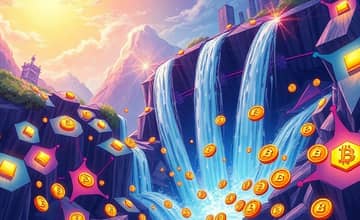 Understanding the Liquidation Cascade in DeFi