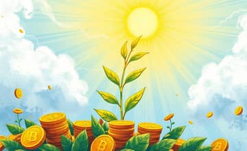 Growth Hacking Your Savings: High-Yield Accounts Demystified