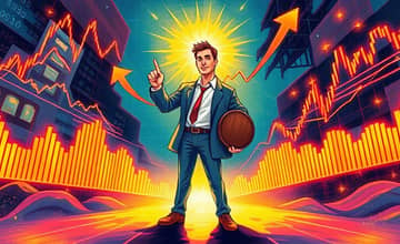 The Strategic Investor's Guide to Options Trading
