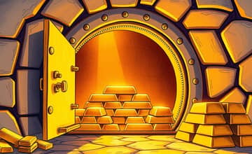 Gold IRAs: Protecting Your Retirement with Precious Metals