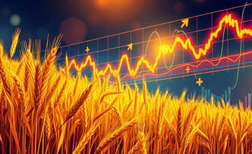 The Fundamentals of Futures Contracts: Speculation and Hedging