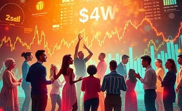 The Power of Robo-Advisors: Automated Investing for Everyone