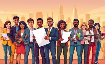 Understanding Small Business Loans: Fueling Entrepreneurial Dreams
