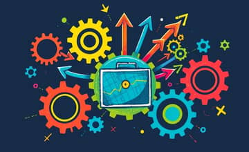 The Role of Factor Investing: Beyond Traditional Diversification