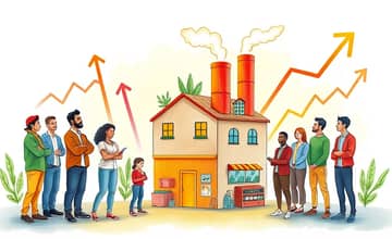 Private Equity Demystified: Investing in Untapped Potential