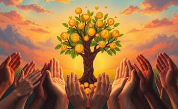 The Benefits of Donor-Advised Funds: Philanthropy and Tax Savings