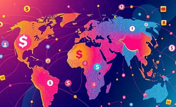 Synthetic ETFs: A Deeper Look at Their Structure and Uses
