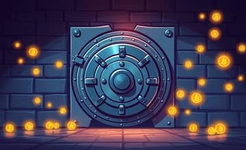 Securing Your Seed Phrase: Best Practices for Crypto Safety