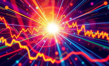 Leveraged ETFs: Magnifying Market Movements