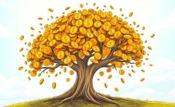 The Basics of Private Placement Life Insurance (PPLI): Wealth Management Secrets