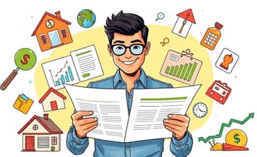 Personal Loans: When to Borrow and How to Save