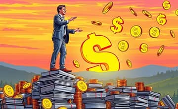 Unlocking Potential with Covered Calls: Income Generation Strategies