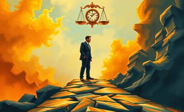 Exploring Margin Accounts: Amplifying Gains and Risks