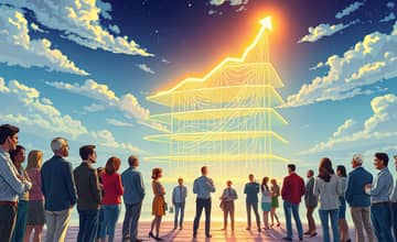 Understanding Collateralized Loan Obligations (CLOs): Risk and Reward