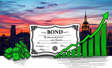Unveiling Convertible Bonds: Equity and Income Combined