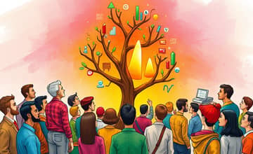 Equity Crowdfunding: Investing in Emerging Companies