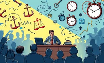 Behavioral Finance: Understanding Your Money Biases
