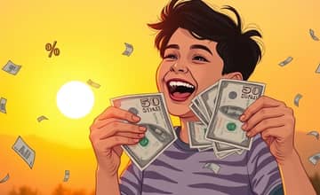 Navigating Student Loan Repayment: Strategies to Pay Off Faster