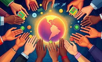 Investing in Mutual Funds: A Diversified Approach