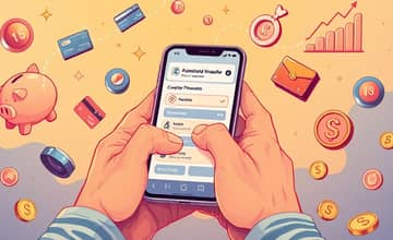 The Power of Automation in Personal Finance