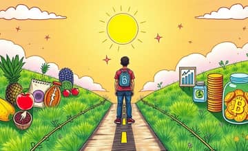 The Financial Impact of Lifestyle Choices: Every Decision Counts