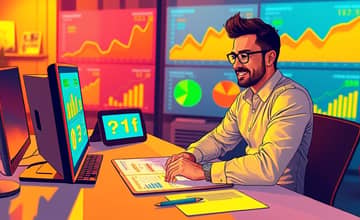 Mastering Your Cash Flow: Keeping More of What You Earn