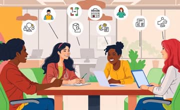 Optimizing Your Employee Benefits: Beyond Your Salary