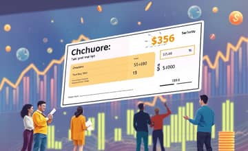 Decoding Your Paycheck: Understanding Deductions and Net Pay