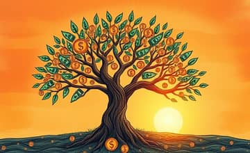 The Science of Saving: Maximizing Your Investment Potential